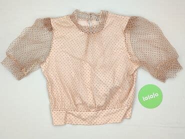 monnari bluzka pod marynarkę: Bluzka damska, M — 2