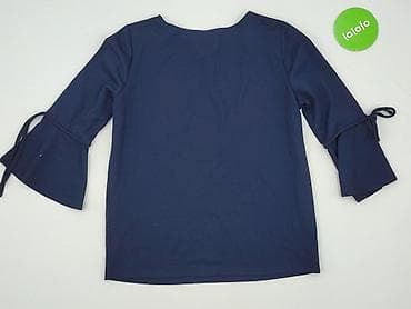 orsay tshirt: Orsay, Women's blouse, size L — 3