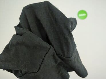 ubrania zumba: Top damski, rozmiar S — 4