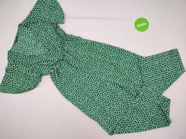 Women: Shein, Women`s overall, M — 3