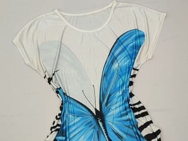 Women`s T-shirt, size XL (EU 42)