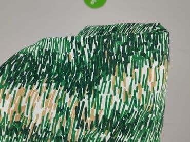 klapki zara biale: Zara, Sukienka damska, rozmiar M — 6