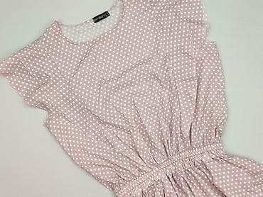 Wassyl, Sukienka damska, rozmiar M