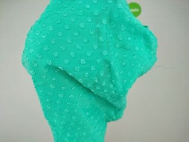 lidl koszulki polo: Holly & Whyte, Sukienka damska, rozmiar L — 6