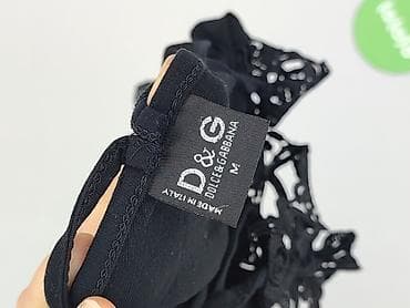 tanie sklepy: D&G, Top damski, rozmiar M — 5