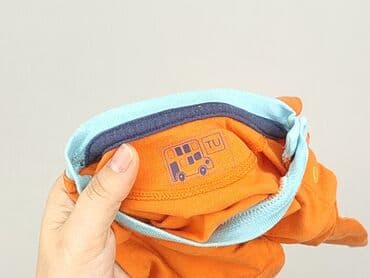 podkoszulek prologic: T-shirt, Tu, 6-9 months, condition - Very good — 4