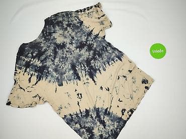 cropp young: Cropp, Koszulka dla mężczyzn, rozmiar L — 3