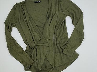 sinsay : Sinsay, Kardigan damski, rozmiar S — 1