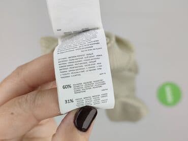 koszulka dragon ball sinsay: Sinsay, T-shirt damski, rozmiar XS — 5