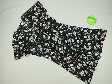 sukienki paski: H&M Divided, Sukienka damska, rozmiar M — 2