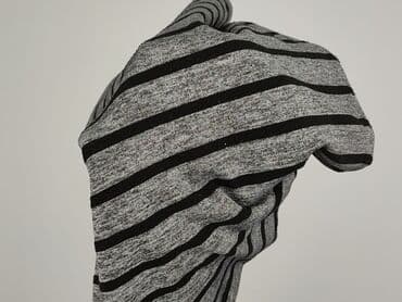 sukienki quiosque wyprzedaż: QUIOSQUE, Sukienka damska, rozmiar XS — 6