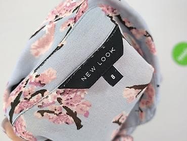 burbery: New Look, Koszula damska, rozmiar S — 4