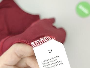 Sukienki: Sukienka damska, rozmiar M — 5