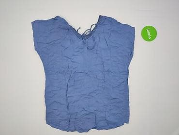 tunika plus size: Bluzka damska, rozmiar 5XL — 3