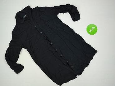 monkl koszula: New Look Petite, Sukienka damska, rozmiar M — 2