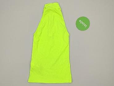 top cropp: Amisu, Top damski, rozmiar 2XS — 3