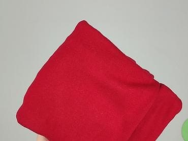 polo bear sweter: Us Polo Assn, Sweter dla mężczyzn, rozmiar L — 6