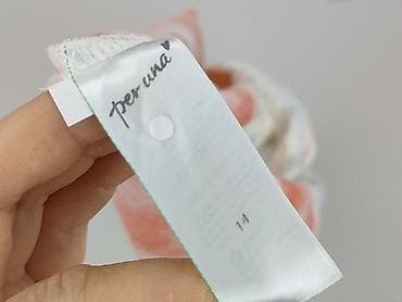 pull and bear: Per Una, Bluzka damska, rozmiar XL — 5