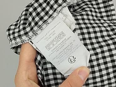 e.m.g. collection: Camaïeu, Топ жіночий, розмір M — 6