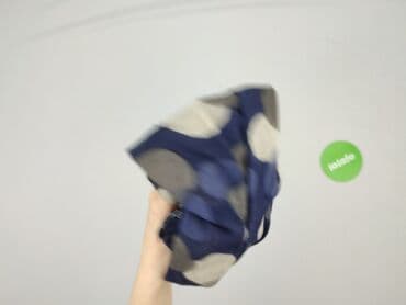 Жінкам: Twist, Жіноча блуза, L на lalafo.pl — 7 Жінкам: Twist, Жіноча блуза, L — 7