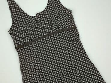 X-MAIL, Sukienka damska, M