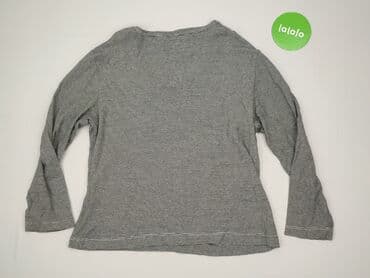 majtki z dziurami: Bluzka damska, rozmiar M — 3