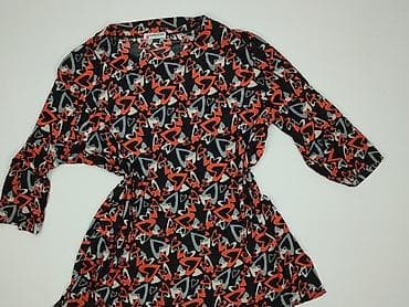 kombinezon reflex: Tunika damska, rozmiar M — 1