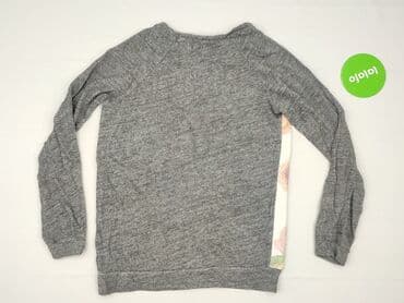 Kobiety: Pimkie, Bluza damska
, rozmiar S — 4