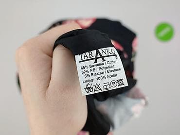 tk maxx nowy targ: Taranko, Sukienka damska, rozmiar S — 4