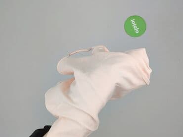 stwd bluzka: Atmosphere, Top damski, rozmiar M — 7