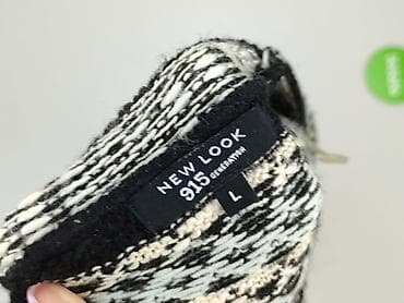 pjs kurtka: New look 915 generation, Kardigan damski, rozmiar L — 4