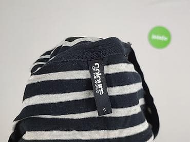 oryginalne koszulki marvel: Colours of the World, T-shirt damski, rozmiar S — 5