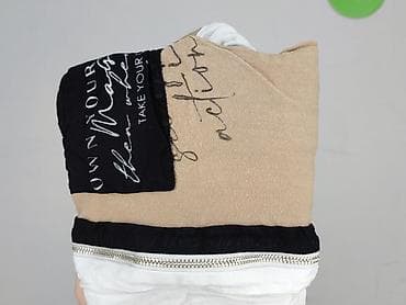 bomberka damska: Mohito, Koszula damska, rozmiar XL — 5