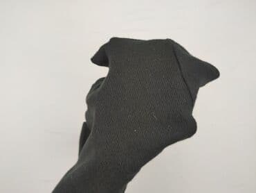 Turtlenecks: Zara, Women`s golf, size S (EU 36) — 5