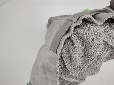 katana vinted: Primark, Kożuch, rozmiar S — 6