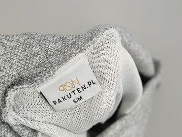 kapcie c a: Pakuten, Sukienka damska, rozmiar S — 4