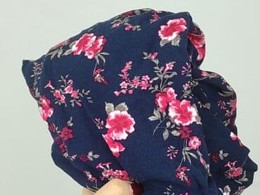 kurtka 4xl: Janina, Bluzka damska, rozmiar 4XL — 6