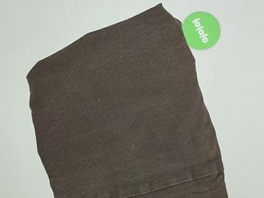 pull and bear jeansy: MAC, Jeansy damskie, rozmiar S — 6