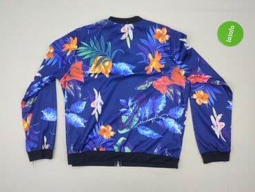 decatlon kamizelka ratunkowa: Kurtka bomberka damska, rozmiar 2XL — 3