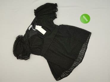 sukienka dekolt w serce: Sukienka damska, M — 2