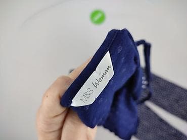 buty autograph: Marks & Spencer, Women`s overall, size S — 4