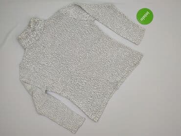 Women: Women`s golf, M — 2