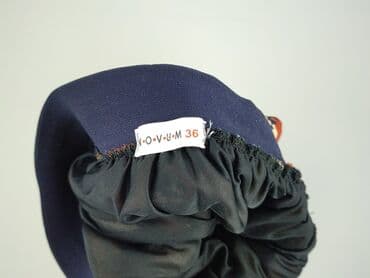 spódnice tango: Spódnica damska, S — 4