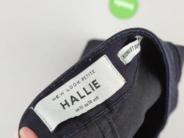 slim fit mom jeans petite: New Look Petite, Jeansy damskie, rozmiar M — 4