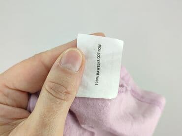 jeremy sochan tshirt: SZACHOWNICA, T-shirt damski, rozmiar S — 5