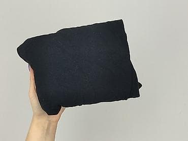 basic tees h: Gildan, Koszulka dla mężczyzn, rozmiar M — 7