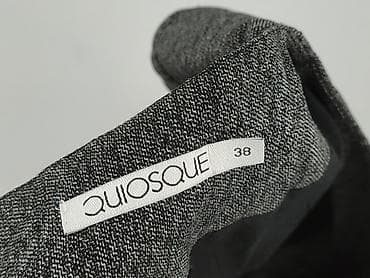 sinsay garnitury: QUIOSQUE, Marynarka damska, rozmiar M — 4