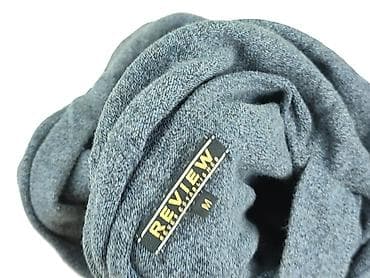 pull and bear bluza tupac: Review, Кофта з каптуром жіноча, розмір M — 5
