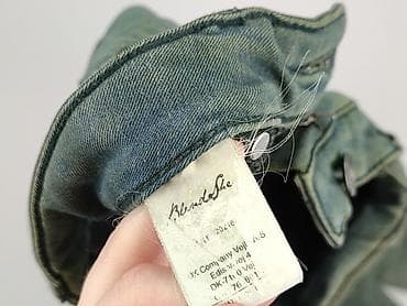 bytom jeansy: Blendshe, Jeansy damskie, rozmiar M — 5
