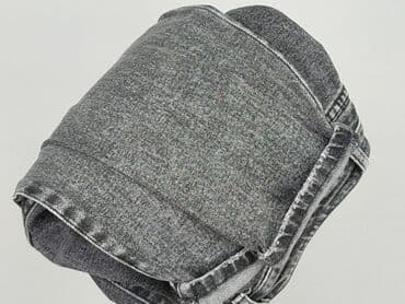 legginsy stayhere: Джинси жіночі, S на lalafo.pl — 5 legginsy stayhere: Джинси жіночі, S — 5